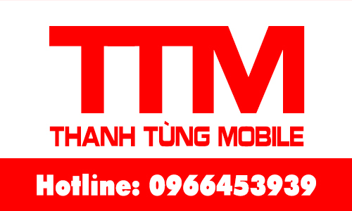 HỆ THỐNG THẺ CÀO SINH VIÊN