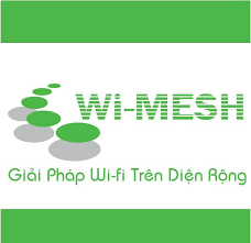 Thẻ Wi-Mesh